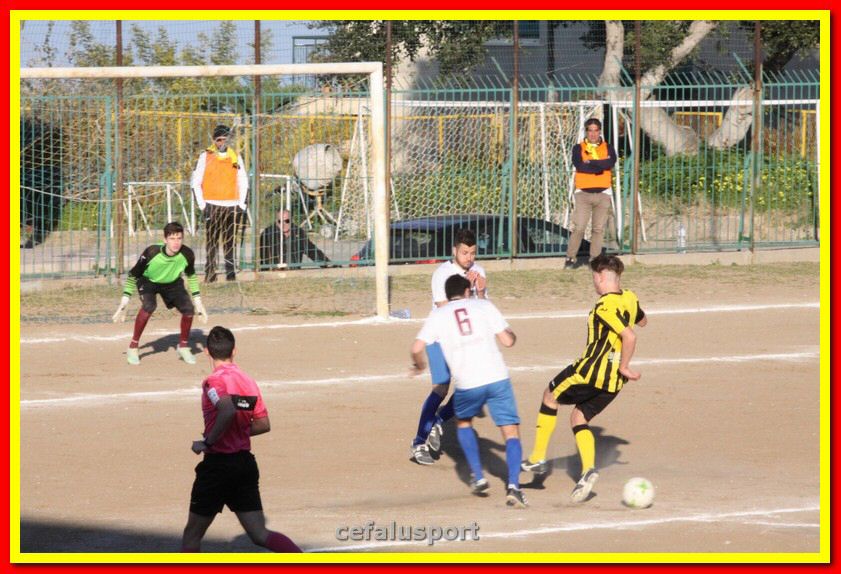 190217 sport 220.jpg